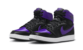 Air Jordan 1 Retro AJKO Field Purple Satin