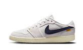 Air Jordan 1 Retro AJKO Low SP Union Sail