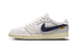 Air Jordan 1 Retro AJKO Low SP Union Sail