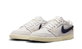 Air Jordan 1 Retro AJKO Low SP Union Sail