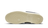 Air Jordan 1 Retro AJKO Low SP Union Sail