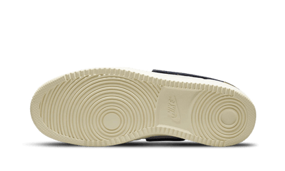 Air Jordan 1 Retro AJKO Low SP Union Sail