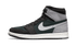 Air Jordan 1 Retro High Element Gore-Tex Black Particle Grey