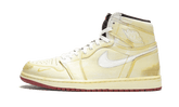 Air Jordan 1 Retro High Nigel Sylvester