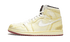 Air Jordan 1 Retro High Nigel Sylvester