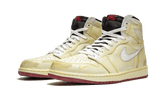 Air Jordan 1 Retro High Nigel Sylvester