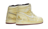 Air Jordan 1 Retro High Nigel Sylvester