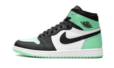 Air Jordan 1 Retro High OG Green Glow 