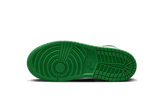 Air Jordan 1 Retro High OG Lucky Green Enfant (PS)