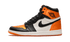 Air Jordan 1 Retro High Satin Shattered Backboard