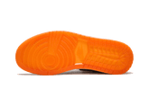 Air Jordan 1 Retro High Satin Shattered Backboard