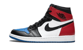 Air Jordan 1 Retro High Top 3