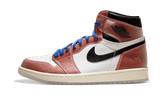 Air Jordan 1 Retro High Trophy Room Chicago (Friends & Family)