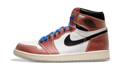 Air Jordan 1 Retro High Trophy Room Chicago (Friends &amp; Family)