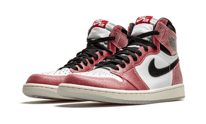 Air Jordan 1 Retro High Trophy Room Chicago (Friends &amp; Family)
