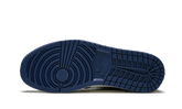 Air Jordan 1 Retro High Union Los Angeles Blue Toe