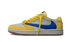 Air Jordan 1 Retro Low OG SP Travis Scott Canary