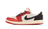 Air Jordan 1 Retro Low OG Trophy Room