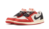 Air Jordan 1 Retro Low OG Trophy Room