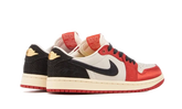 Air Jordan 1 Retro Low OG Trophy Room
