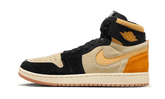 Air Jordan 1 Zoom CMFT 2 Celestial Gold