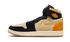Air Jordan 1 Zoom CMFT 2 Celestial Gold
