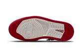 Air Jordan 1 Zoom CMFT 2 SP Valentine’s Day