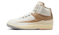 Air Jordan 2 Craft