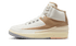 Air Jordan 2 Craft