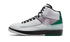 Air Jordan 2  "H" Wings