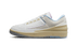 Air Jordan 2 Low Look Up In The Air
