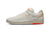 Air Jordan 2 Low SP Shelflife Sail