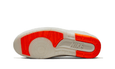 Air Jordan 2 Low SP Shelflife Sail