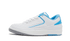 Air Jordan 2 Low University Blue