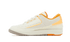 Air Jordan 2 Retro Low Craft Melon Tint