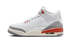 Air Jordan 3 Georgia Peach
