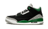 Air Jordan 3 Pine Green