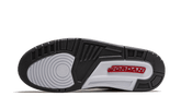 Air Jordan 3 Retro Cool Grey (2021)