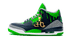Air Jordan 3 Retro Doernbecher Hugo