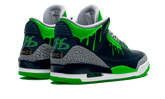 Air Jordan 3 Retro Doernbecher Hugo