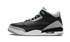 Air Jordan 3 Retro Green Glow