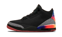 Air Jordan 3 Retro J Balvin Rio