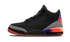 Air Jordan 3 Retro J Balvin Rio