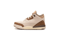 Air Jordan 3 Retro Palomino (TD)