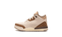Air Jordan 3 Retro Palomino (TD)