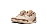 Air Jordan 3 Retro Palomino (TD)