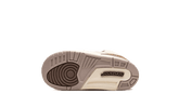 Air Jordan 3 Retro Palomino (TD)