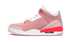 Air Jordan 3 Retro Rust Pink
