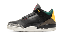 Air Jordan 3 Retro SE Animal Instinct 2.0