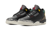 Air Jordan 3 Retro SE Animal Instinct 2.0